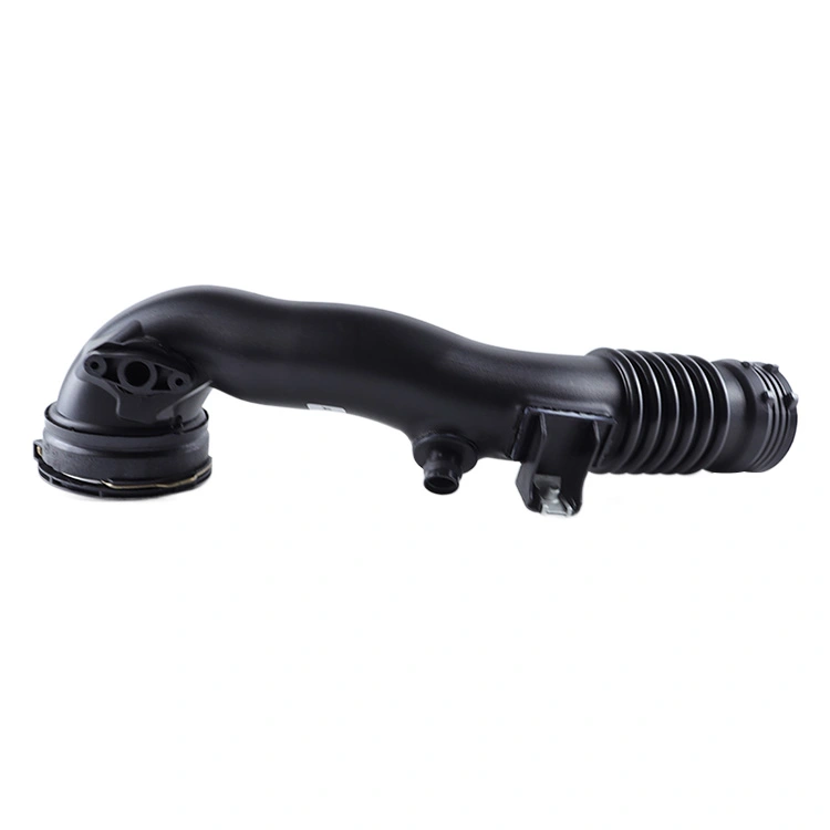 ¿Cuál es el propósito de la entrada de aire?