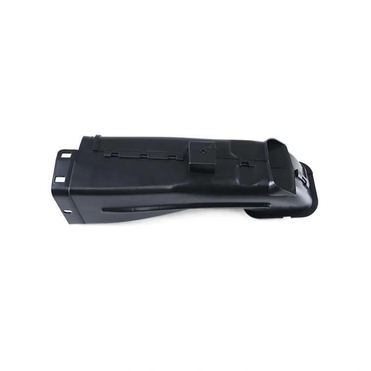 Mejore el rendimiento con el tubo de entrada adecuado para BMW