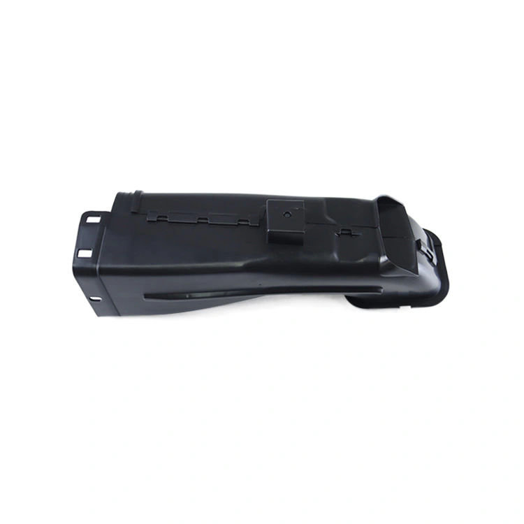 Intake Pipe 13717643299